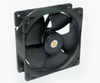 DC Brushless Cross Flow Fan -- 120 x 38 XYW-S - Image