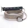 Digital Cable Connection Products - 1492-CABLE050F - Allen-Bradley / Rockwell Automation