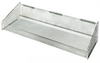 Wire Shelving - Partition Wall Systems - Hanging Baskets - 1035HBC - Image