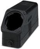 Heavy Duty Power Connectors - 1420934 - VAST STOCK CO., LIMITED