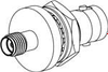 RF Adapters - Between Series - 901-10199 - VAST STOCK CO., LIMITED