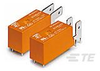 Power Relays - 6-1415520-1 - TE Connectivity