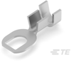 Spade Terminals - 60251-2 - TE Connectivity