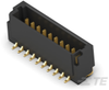 PCB Headers & Receptacles - 5-2367197-0 - TE Connectivity
