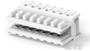 Standard Edge Connectors - 1-2311510-7 - TE Connectivity