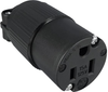 Power Entry Connectors - Inlets, Outlets, Modules - Q527-ND - DigiKey