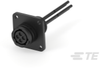 Internal I/O Cable Assemblies - 2386908-3 - TE Connectivity