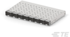 High Speed Pluggable IO Connectors & Cages - 2364488-3 - TE Connectivity