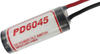 Smart Sensors / Custom Products, DC Voltage Power Sensors - PD6045 - Comus International