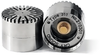 Measurement microphone -- CRY311 - Image