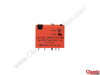 Digital Output Module - 2005AP10100A - Classic Automation LLC