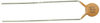 Ceramic Capacitor 100Pf, 1000V, Y5P, 10%, Radial; Capacitance Multicomp Pro - 80K9093 - Newark, An Avnet Company
