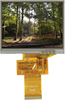 Display, Tft Lcd, 3.5, Transmissive; Display Size Midas - 94Y6022 - Newark, An Avnet Company