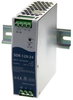 Power Supply, Ac-Dc, 24V, 5A; Power Supply Approvals Advantech - 23AJ5733 - Newark, An Avnet Company