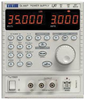 Power Supply, Bench, Adj, 1O/p, 35V; Power Supply Output Type Aim-Tti Instruments - 04X9997 - Newark, An Avnet Company