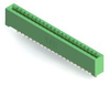 Card Conn, Single Side, 22Pos, Wire Wrap; Card Edge Connector Type Edac - 60AJ1139 - Newark, An Avnet Company