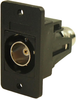 Rf Adapter, Bnc, Jack-Jack, 75 Ohm Rohs Compliant Multicomp Pro - 29AK2438 - Newark, An Avnet Company