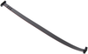 Cable Assy, Idc Rcpt-Rcpt, 10Pos, 12; Connector To Connector Samtec - 11P4342 - Newark, An Avnet Company