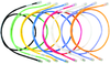 Category 5E Cable Assembly; Lan Category Panduit - 84K4022 - Newark, An Avnet Company