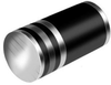 Fast Diode, 0.5A, 400V, Do-213Aa; Repetitive Peak Reverse Voltage Nte Electronics - 31C5253 - Newark, An Avnet Company