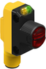 Photoelectric Sensor, 16Mm, Pnp, 30Vdc; Sensing Range Max Banner Engineering - 99H1070 - Newark, An Avnet Company