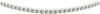 Cable Marker, Pre Printed, Pvc, White; Marker Type Hellermanntyton - 78AC5174 - Newark, An Avnet Company
