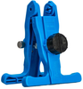 Stripper Cable, Thermal Plastic, 9-19Mm; Stripping Capacity Awg Jonard Tools - 41AH3808 - Newark, An Avnet Company