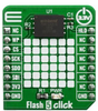 Flash 5 Click Board Rohs Compliant Mikroelektronika - 51AH9920 - Newark, An Avnet Company