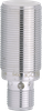Inductive sensor - IGC209 - ifm electronic gmbh
