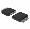 Logic - Logic - Counters, Dividers - 74HC4017DB,118 - 765431-74HC4017DB,118 - Win Source Electronics