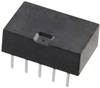 Signal Relays, Up to 2 Amps - D3004 - 916653-D3004 - Win Source Electronics