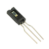 Moisture Sensors, Humidity - HIH-4010-003 -- 873575-HIH-4010-003 - Image