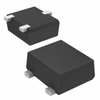 TRANSISTORS - Transistors (BJT) - Single - 2SB1731TL - 038899-2SB1731TL - Win Source Electronics