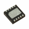 Interface - Analog Switches, Multiplexers, Demultiplexers - MAX14550AEETB+ - Lingto Electronic Limited