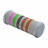 Chip Resistor - Surface Mount - MMP100FRE7K5 - Lingto Electronic Limited