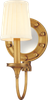 REGENT  WALL SCONCE - 631 - Hudson Valley Lighting