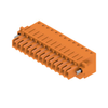Headers, Plugs and Sockets - 1690990000-ND - DigiKey