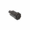 Circular Connector Assemblies - SC1188-ND - DigiKey