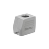 Heavy Duty Connector Housings, Hoods, Bases - 1670500000-ND - DigiKey