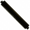 Edgeboard Connectors - S3264-ND - DigiKey