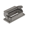 Heavy Duty Connector Housings, Hoods, Bases - 09300161307-ND - DigiKey