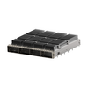 Pluggable Connector Assemblies - 17-2343988-2-ND - DigiKey
