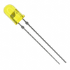 LED Indication - Discrete - 751-1148-ND - DigiKey