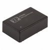 DC DC Converters - 1470-2074-5-ND - DigiKey