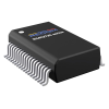 DC DC Converters - 945-R24C2T25-RTR-ND - DigiKey