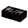 Power Supplies - Board Mount - DC DC Converters - DCWN06B-15 - Acme Chip Technology Co., Limited