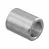Board Spacers, Standoffs - 1772-1785-ND - DigiKey