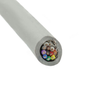 Multiple Conductor Cables - 5302CSL002-ND - DigiKey