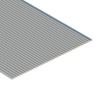 Flat Ribbon Cables - 3749/36100-ND - DigiKey