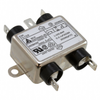 Power Line Filter Modules - 603-1658-ND - DigiKey